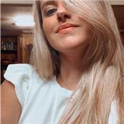 CLASES PARTICULARES TODOS LOS CURSOS Y PREPARACIÓN DE ADULTOS